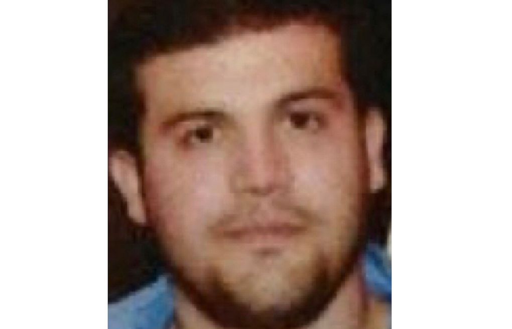 Son of drug kingpin ‘El Chapo’ pleads guilty in US drug trafficking case in deal with prosecutors