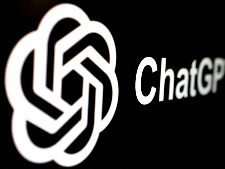 OpenAI sued for allegedly enabling murder