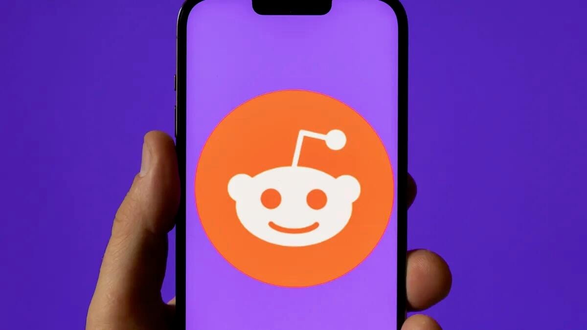 Reddit Challenges Australia's Social Media Ban for Those Under 16 in High Court