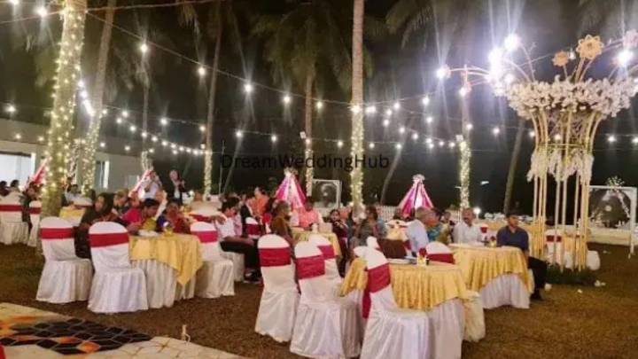 Indian Woman, Living In Germany, Wants To Settle In Mangaluru After 10 Years Abroad: ‘I Miss Weddings, Festivals...’