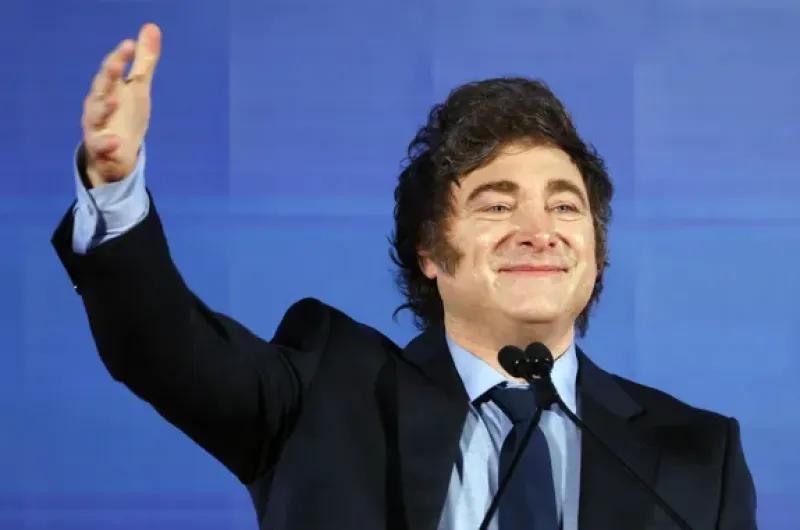 El Gobierno Nacional confirmó la fecha para las sesiones extraordinarias y los temas a tratar