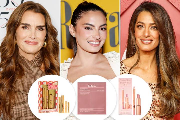 Sephora's Cyber Monday sale is here: Save on Sol de Janeiro, more