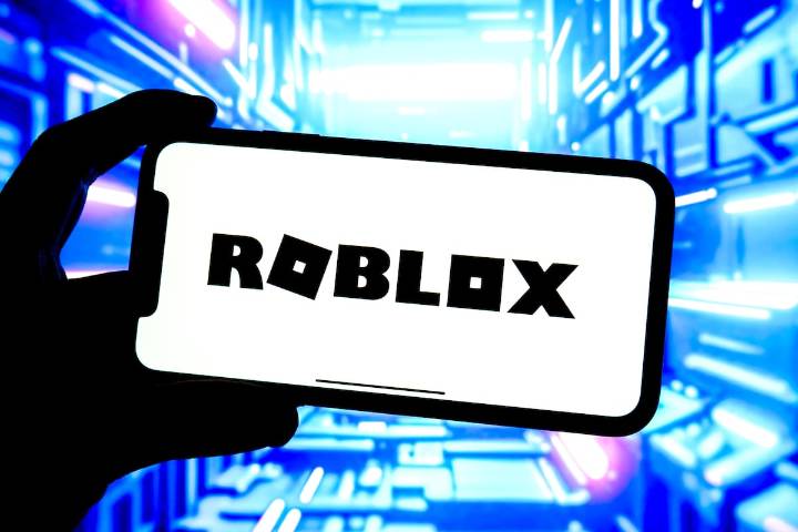 Peligro en Roblox: cómo identificar si tu hijo está interactuando con depredadores sexuales en el videojuego