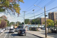 Man, 21, busted with gun, drugs in livery car takes plea deal