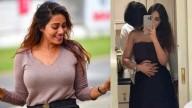 Has South Actress Nivetha Pethuraj Called Off Her Wedding Just 3 Months After Her Engagement?