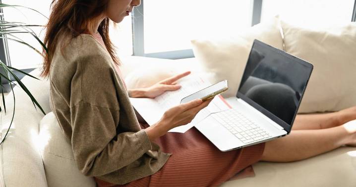 HMRC urges Brits to backdate claims to get benefit worth up to £897 annually