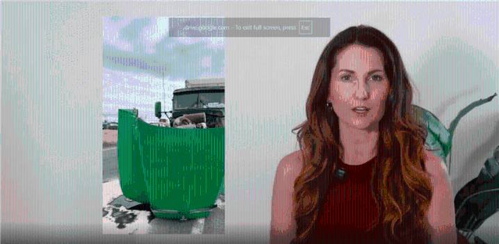 (Video) Santa Monica Approves Three-Year Lease for JSX at SMO, Airport Closure Plan Remains