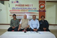OSA to host ‘Odisha Public Library Conference’ in Bhubaneswar on Dec 7