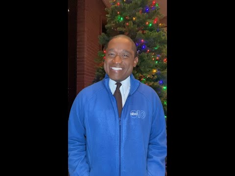 Holiday Shipping Deadlines