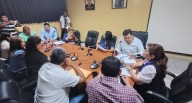 Chincha: aprueban más de S/13 millones para pistas y veredas en El Carmen
