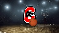 Stewart’s clutch shot helps lift Collinsville boys past Fyffe