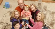 Good Luck Charlie Stars: Where Are They Now