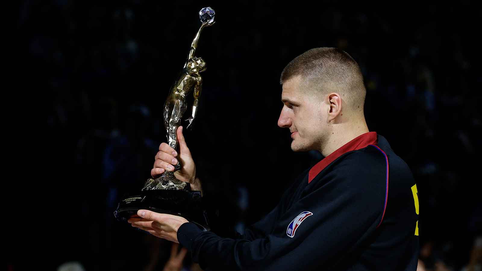 6 milestones Nikola Jokic needs to achieve to cement his legacy