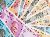 Nose-diving rupee set to make wide range of consumer goods more expensive