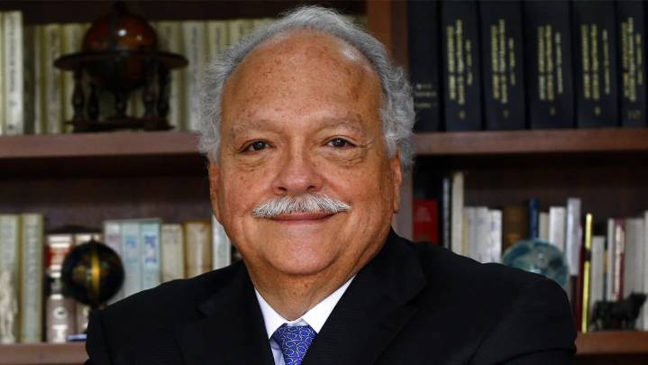 Apoyo del sector privado a la producción petrolera venezolana