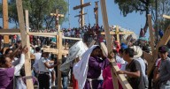 Semana Santa 2026: cuándo cae y cuáles son los días oficiales