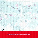 Fort Saskatchewan sandboxes out for season