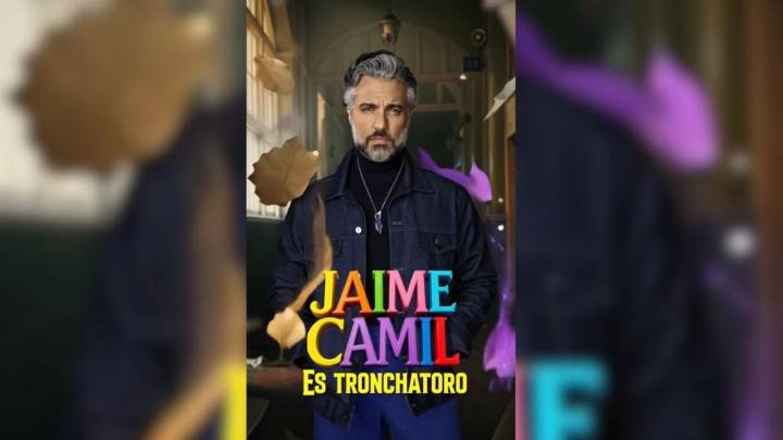 Revelan elenco oficial de Matilda, el musical, que llegará en marzo a la CDMX