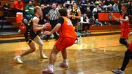 Whiteford, Ida, Huron, Airport boys earn wins in rivalry showdowns