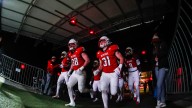 Early NC State vs Memphis predictions for Gasparilla Bowl game