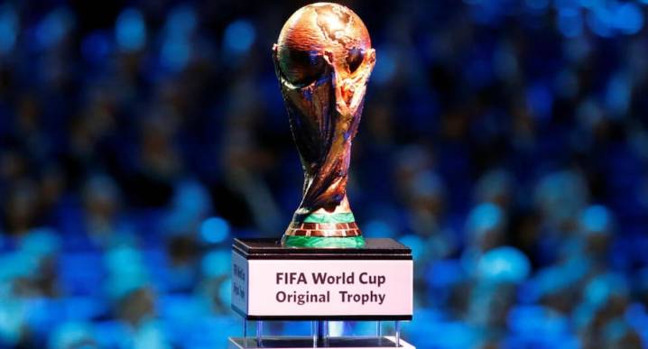 Sorteo de la Copa Mundial FIFA 2026: resumen y grupos confirmados del torneo