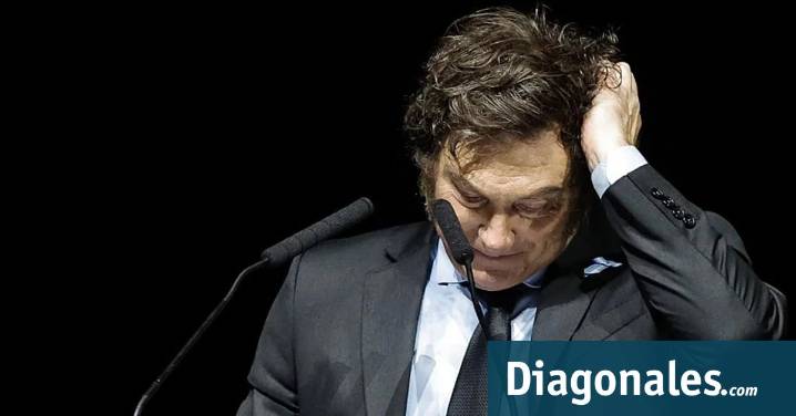 La Justicia frenó a Milei y ordenó que aplique de inmediato la Ley de Emergencia en Discapacidad