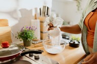 Is Almond Milk Good for You?