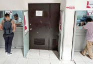 Canje de placas en Quintana Roo será gratis… si estás al corriente