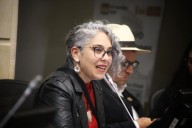 CNE aprobó fusión del partido Progresistas, de María José Pizarro, al Pacto Histórico