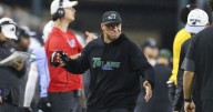 Tulane dominates North Texas for three quarters, holds on to win American championship game
