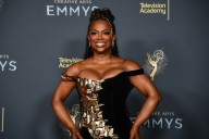 Reality star’s divorce takes sharp turn as ex challenges prenup, seeks custody