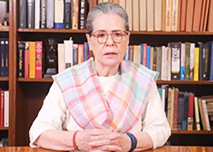 Congress’ Nehru legacy honour claim falls flat as scrutiny reveals ‘insult’ to Ambedkar during UPA rule