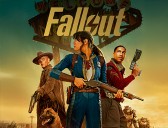 Amazon Prime Video revela todos sus estrenos para diciembre de 2025