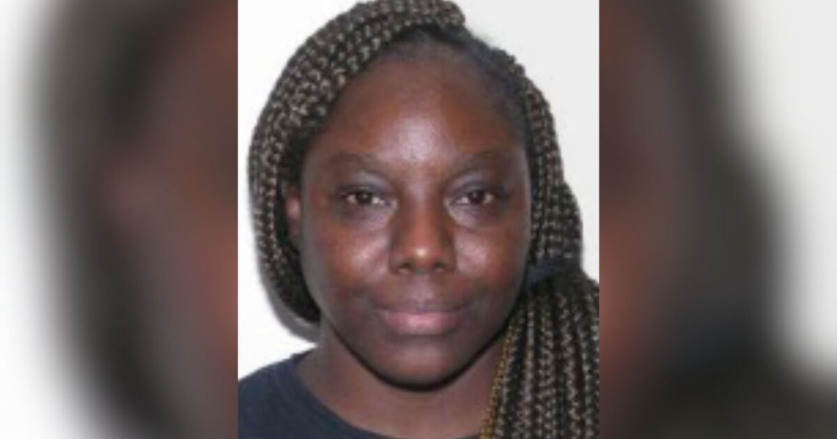 VSP issue Critically Missing Adult alert for 34