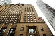 Lawsuit alleges Scotiabank misused proprietary information to build rival pension plan for doctors