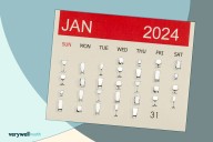 8 Things That Happen to Your Body When You Quit Alcohol for a Month