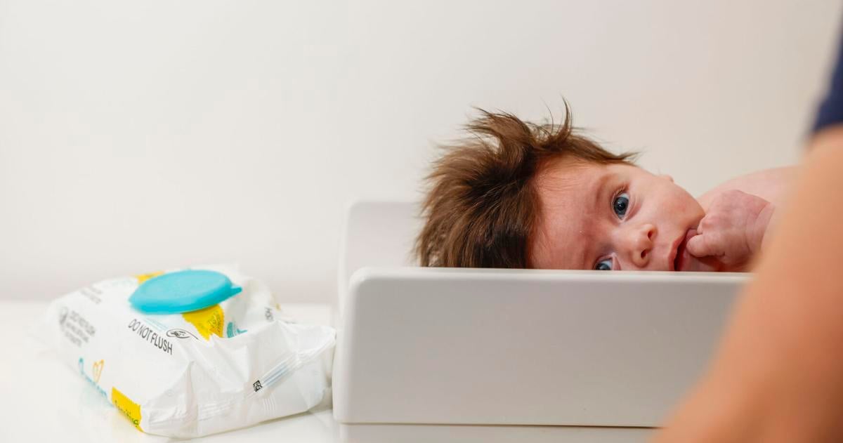 How long do people live in Louisiana? New data shows a rebound from COVID depths.