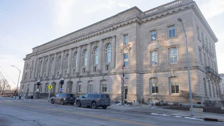 Des Moines loosens council's conflict of interest rules. What changed?