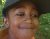 First picture of ‘loyal’ schoolboy, 15, stabbed to death in north London estate