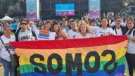 “Frente al odio y la violencia, más orgullo”: Lomas de Zamora realizará su 7° Marcha del Orgullo LGBTIQ+ este sábado