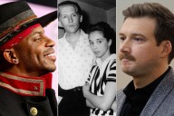 These Country Celebrities Were Canceled: What They Did to Earn It