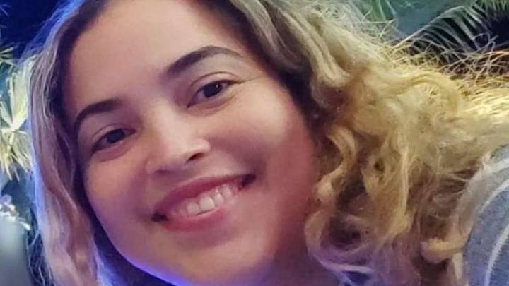 Buscan a una joven de 34 años desaparecida en Benissa