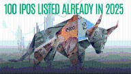IPOs next week: Four mainboard issues to raise Rs 3,735 crore