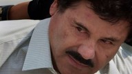 Hijos de “El Chapo” Guzmán: cuántos tiene, quiénes son sus madres y cuáles están en prisión