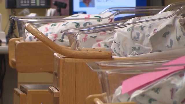 Pediatrician concerned over new CDC Hepatitis