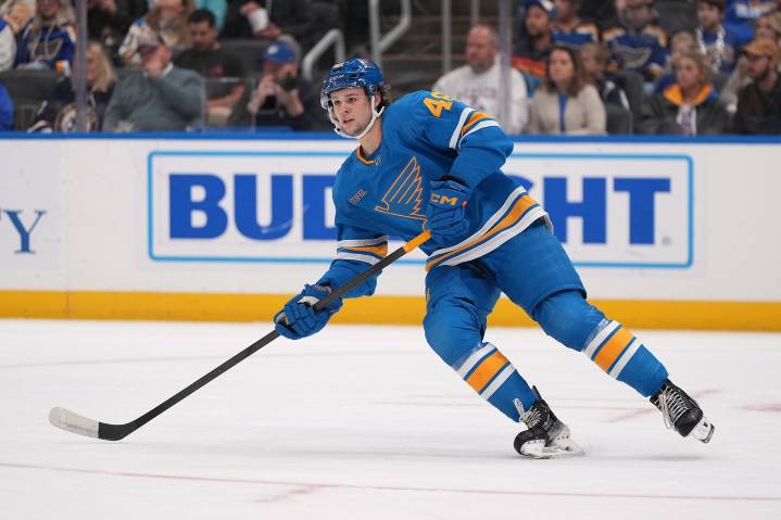 New FanDuel Missouri promo code scores $300 in bonus bets for MO sports betting launch