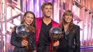 Will Robert Irwin's Mom Terri Irwin Compete on 'Dancing With the Stars'?