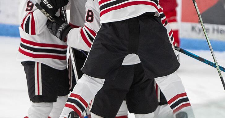 2025 Alexandria Area High School Sports Preview