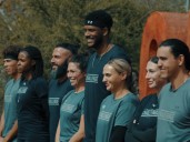 How to watch ‘The Challenge: Vets & New Threats’ Season 41 ‘Finale Part II’ for free