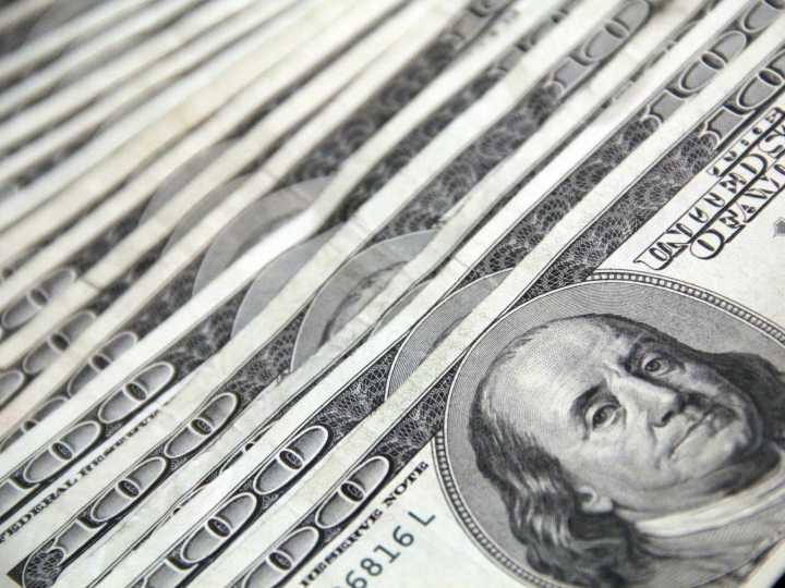 Dólar hoy y dólar blue, EN VIVO: a cuánto cotiza el oficial y cuál es el precio del paralelo este jueves 4 de diciembre, minuto a minuto